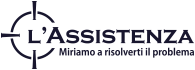 Lassistenza