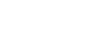 lassistenza