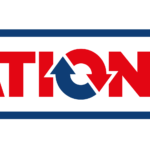 Rational AG Logo.wine e1637005208371