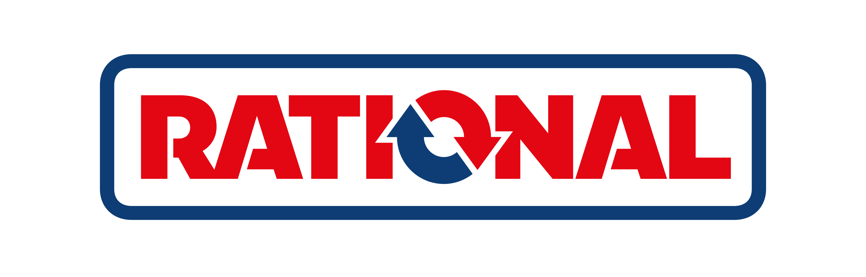 Rational AG Logo.wine e1637005208371