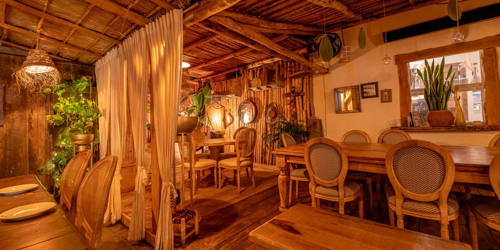 Casa Loca